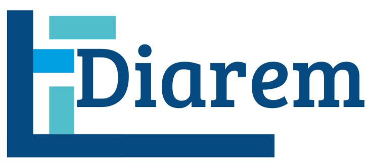 Diarem